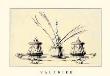 Ink Stand by Valadier Limited Edition Print