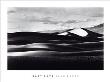 Sand Dunes by Gary Faye Limited Edition Pricing Art Print