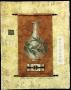 Sung Bottle by David Avanzino Limited Edition Pricing Art Print