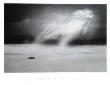 White Sands, New Mexico, 1952 by Ernst Haas Limited Edition Pricing Art Print