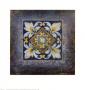 Tile B by Robert Hoglund Limited Edition Print