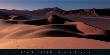 Namib Desert, Namibia by David Noton Limited Edition Print