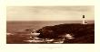 Yaquina Head Oregon by Alan Majchrowicz Limited Edition Pricing Art Print