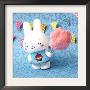 Miss Bonbon Pricing Limited Edition Prints