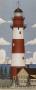 Lighthouse I by Paul Jamieson Limited Edition Print