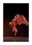 Isadora by Bill Cooper Limited Edition Print