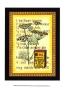 Spice Recipe Iii by Deborah Bookman Limited Edition Pricing Art Print