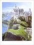 Royal Bavarian by Loyal H. Chapman Limited Edition Print