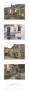Village Vignettes by Hugh Palmer Limited Edition Pricing Art Print