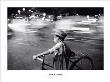 John Vink Pricing Limited Edition Prints