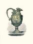 Water Pitcher by Burgun Limited Edition Print