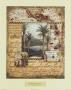 Tropical by Robert Hoglund Limited Edition Print