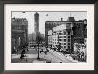 Times Square, 1911 by Moses King Limited Edition Print