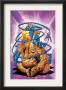 Makoto Nakatsuki Pricing Limited Edition Prints