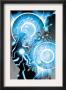 X-Men #160 Cover: Havok And Xorn by Salvador Larroca Limited Edition Pricing Art Print