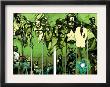 New Avengers #34 Group: Cage by Leinil Francis Yu Limited Edition Pricing Art Print
