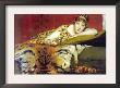 A Craving For Cherries by Sir Lawrence Alma-Tadema Limited Edition Print