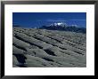 Great Sand Dunes, Co by Fred Luhman Limited Edition Pricing Art Print