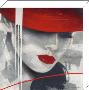 Glamorous I by Jochem Limited Edition Pricing Art Print