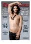 Russell Brand, Rolling Stone No. 1106, June 10, 2010 by Wenner Theo Limited Edition Print