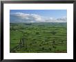 View From Bretton Ridge, Derbyshire, England by Mark Hamblin Limited Edition Pricing Art Print