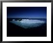 Walrus, Lying On Ice, Canada by Gerard Soury Limited Edition Print