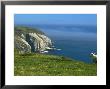 Cape St. Marys Ecological Reserve, Canada by Gustav Verderber Limited Edition Pricing Art Print