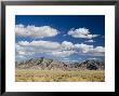 Grant Range, Great Basin, Nevada, United States Of America, North America by James Hager Limited Edition Print