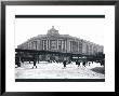 South Street Station, Boston by William Henry Jackson Limited Edition Pricing Art Print