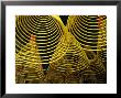Spirals Of Joss At A-Ma Temple by Krzysztof Dydynski Limited Edition Pricing Art Print