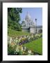 Sacre Coeur, Paris, France, Europe by Hans Peter Merten Limited Edition Pricing Art Print