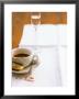 Caffe Coretto (Espresso With Grappa, Italy) by Jan-Peter Westermann Limited Edition Print