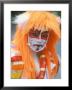 Teen Punk, Harajuku, Tokyo, Japan by Rob Tilley Limited Edition Print