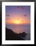 Yakushima Sunset, Kagoshima, Japan by Rob Tilley Limited Edition Pricing Art Print