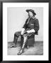 General George A. Custer by Mathew B. Brady Limited Edition Pricing Art Print