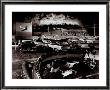 Hot Shot Eastbound by O. Winston Link Limited Edition Print
