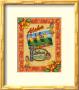 Aloha by Shan Limited Edition Print