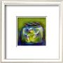 Fireflies In Jar by Anthony Morrow Limited Edition Print