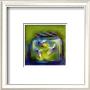 Fireflies In Jar by Anthony Morrow Limited Edition Print