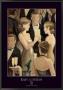 Babes At The Bash I by Karen Dupre Limited Edition Print