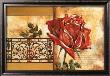 A Fine Rose by Margaret Zigler Limited Edition Print