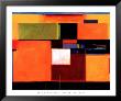 Welcome To Color by Gary Max Collins Limited Edition Pricing Art Print