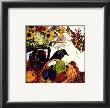 Waiting In The Wings by Leslie Gerstman Limited Edition Pricing Art Print