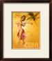 Havana - Cuba by David Marrocco Limited Edition Pricing Art Print