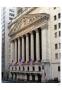 New York Stock Exchange by Igor Maloratsky Limited Edition Print