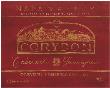 Corydon by Angela Staehling Limited Edition Print