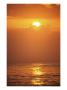 Sunset, Bali, Indonesia by Jacob Halaska Limited Edition Pricing Art Print