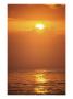 Sunset, Bali, Indonesia by Jacob Halaska Limited Edition Pricing Art Print