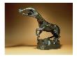 The Centaur by Auguste Rodin Limited Edition Print