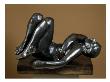 The Sinful Woman by Auguste Rodin Limited Edition Print